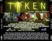 TAKEN EPISODE 04